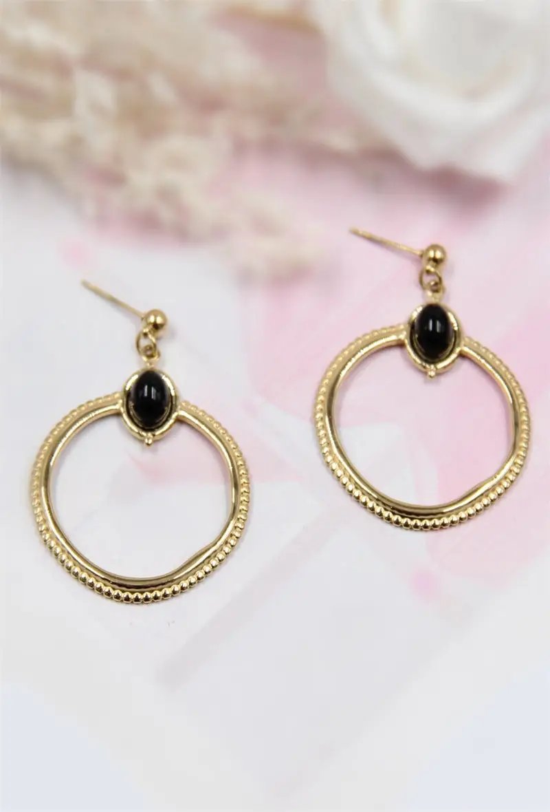 Fantasy Bracelet, Fire Circle