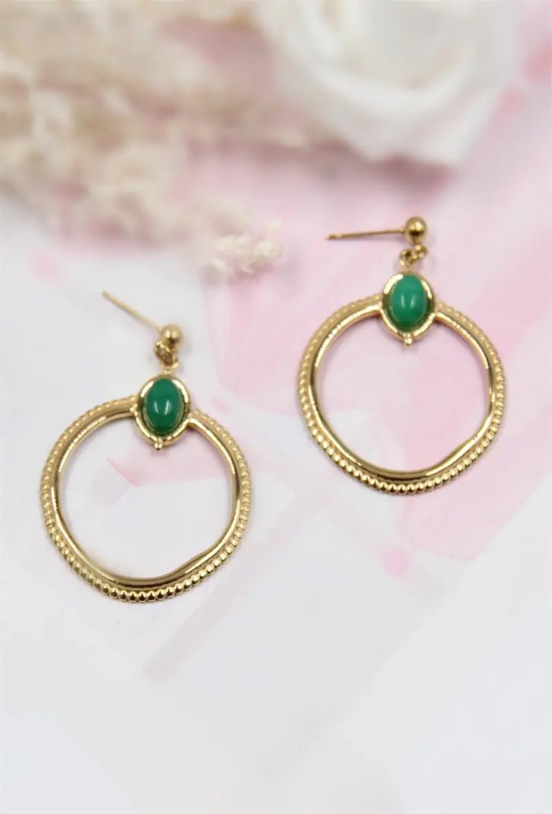  Fantasy Bracelet, Fire Circle