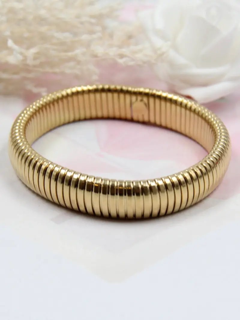 cobra bracelet, cobra bracelet gold